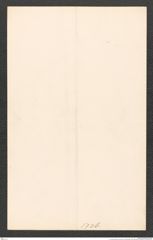 k.k. naturhistorisches Hofmuseum, Intendanzakten 1885-1896 (Hauer), Aktenzahl Z.196/1888, Seite 4